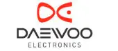 servicio técnico daewoo