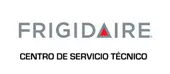 servicio técnico frigidaire