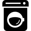 técnicos de lavadora