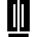 técnicos de refrigeradoras