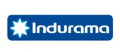 servicio técnico indurama