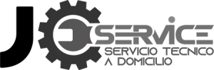 JC Service, servicio técnico de electrodomésticos