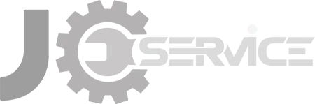 JC Service, servicio técnico de electrodomésticos