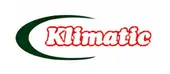 servicio técnico Klimatic
