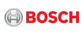 servicio técnico bosh