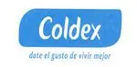 servicio técnico coldex