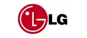 servicio técnico lg