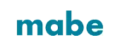 servicio técnico mabe