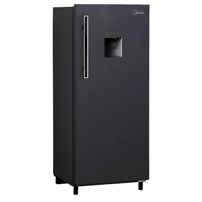 Servicio técnico de refrigeradoras Midea