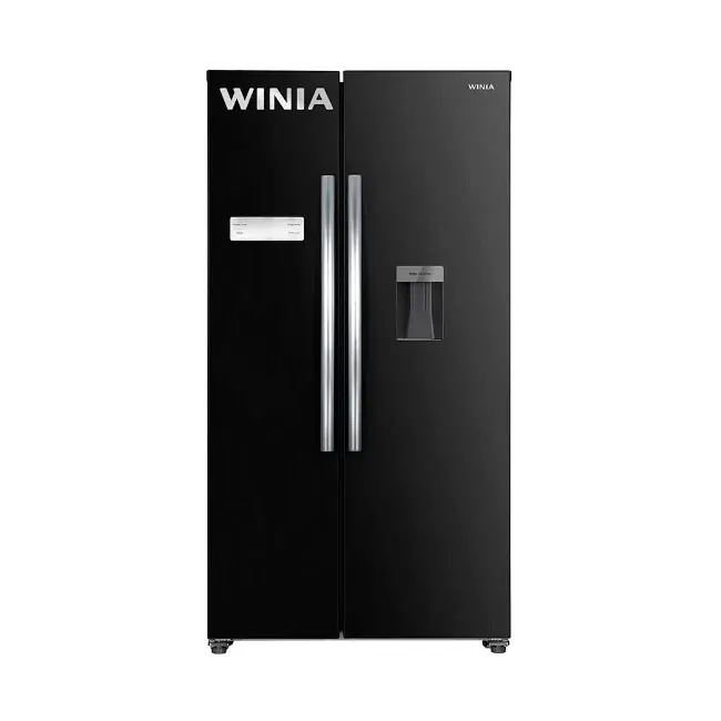 Servicio técnico de refrigeradoras Winia
