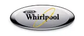 servicio técnico whirpool